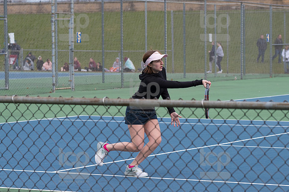 TCP_2681_040524
