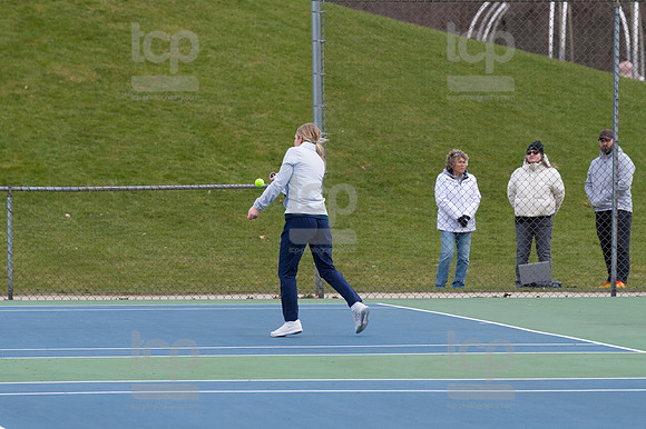 TCP_2688_040524