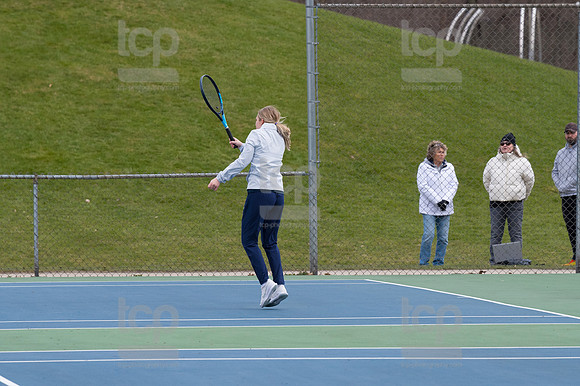 TCP_2689_040524