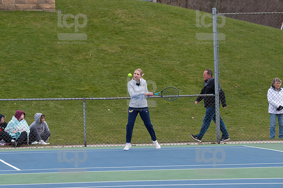 TCP_2690_040524