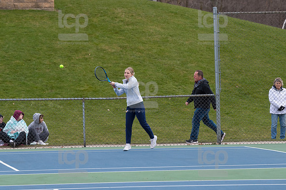 TCP_2691_040524