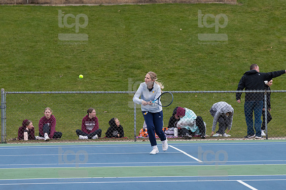 TCP_2692_040524