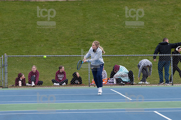TCP_2693_040524