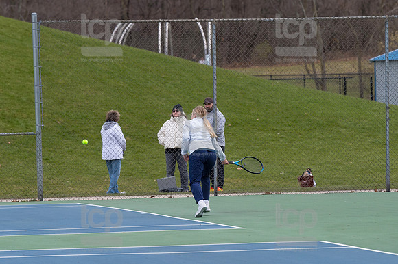 TCP_2694_040524