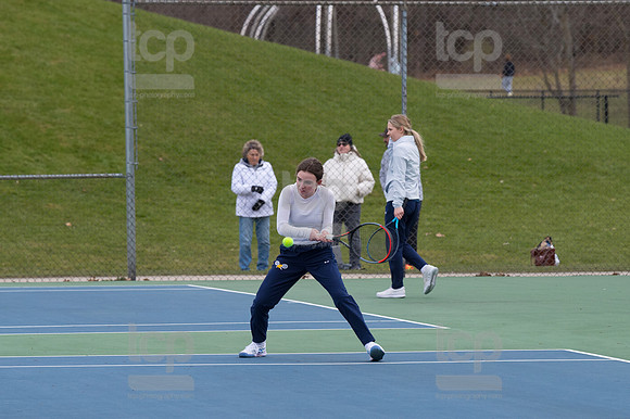 TCP_2697_040524