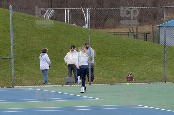 TCP_2696_040524