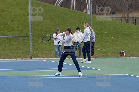 TCP_2698_040524
