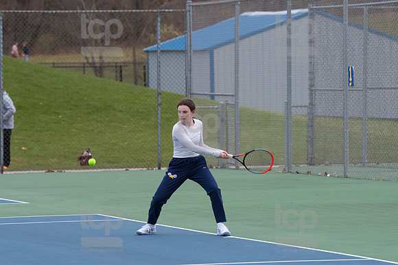 TCP_2699_040524