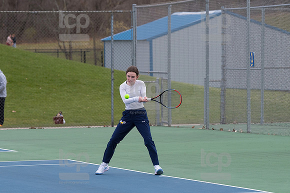 TCP_2700_040524