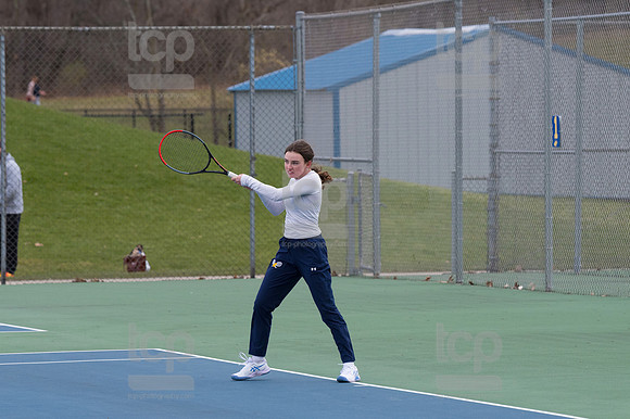 TCP_2701_040524