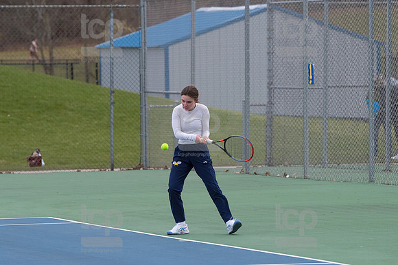 TCP_2702_040524