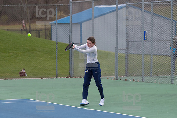 TCP_2703_040524