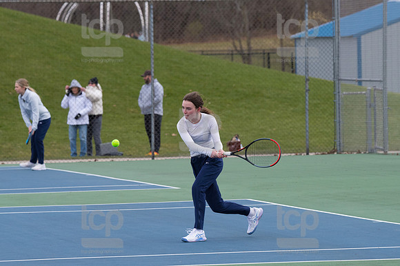 TCP_2704_040524