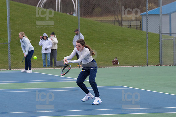 TCP_2705_040524