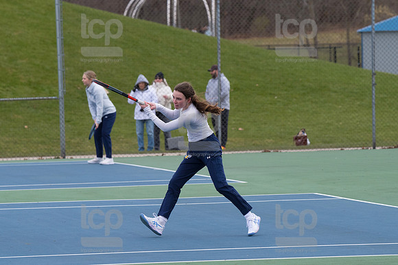 TCP_2706_040524