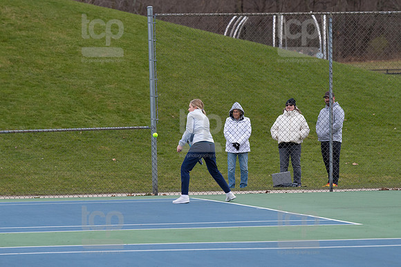 TCP_2707_040524