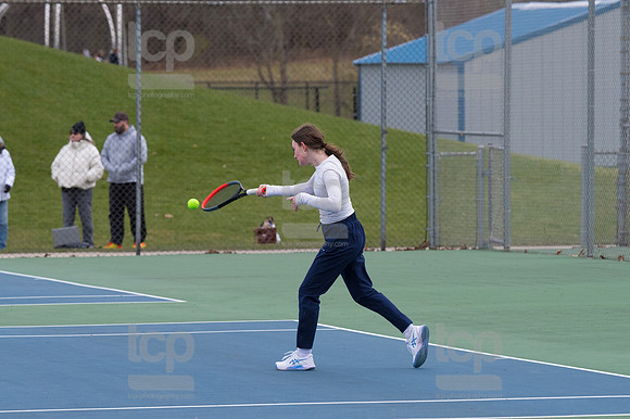 TCP_2709_040524