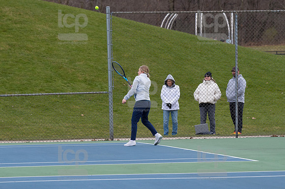 TCP_2708_040524