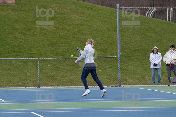 TCP_2711_040524