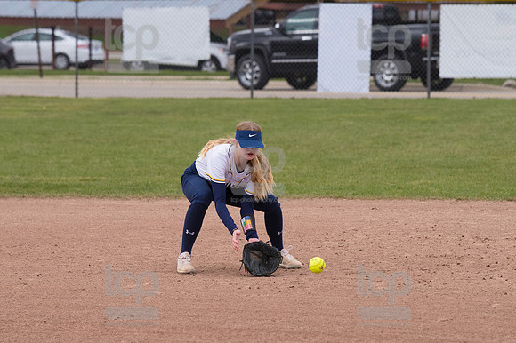 TCP_2713_040524