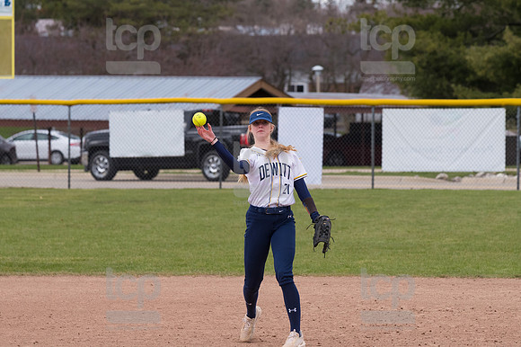 TCP_2716_040524