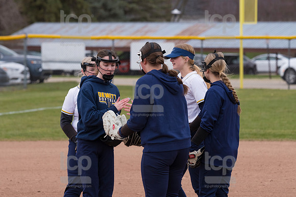 TCP_2720_040524
