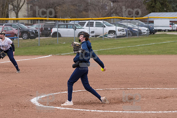 TCP_2726_040524