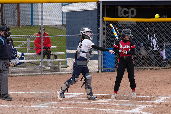 TCP_2733_040524