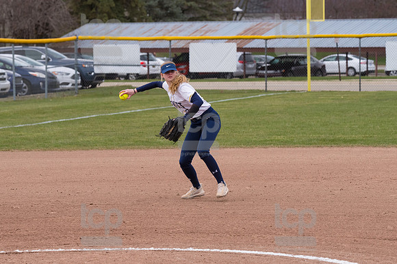 TCP_2742_040524