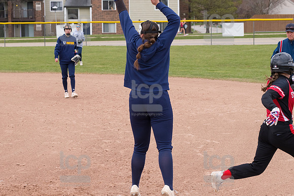 TCP_2746_040524
