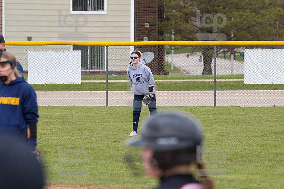 TCP_2749_040524