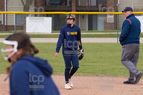 TCP_2755_040524