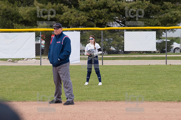 TCP_2758_040524