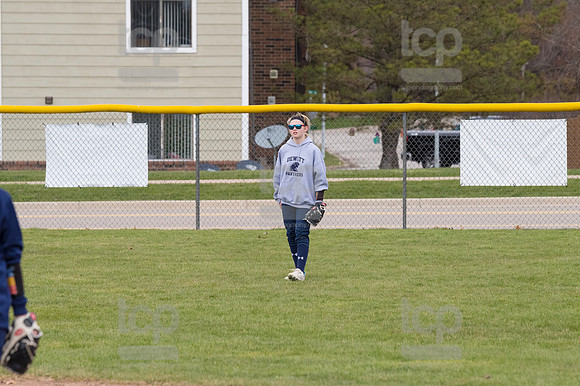 TCP_2759_040524