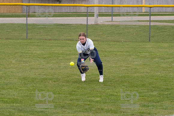 TCP_2768_040524