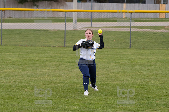 TCP_2771_040524