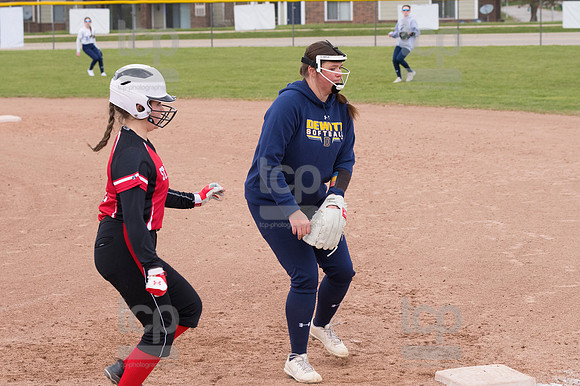 TCP_2774_040524