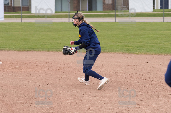 TCP_2780_040524