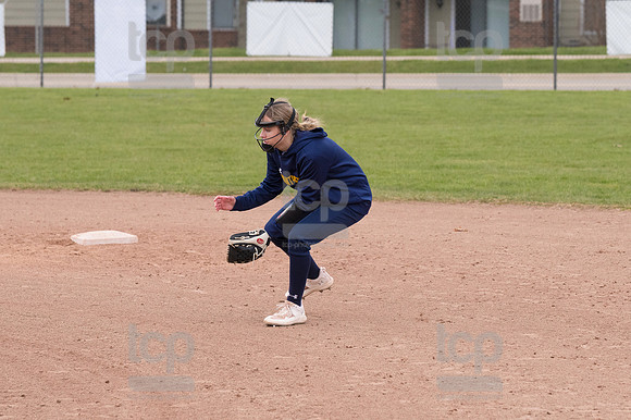 TCP_2782_040524