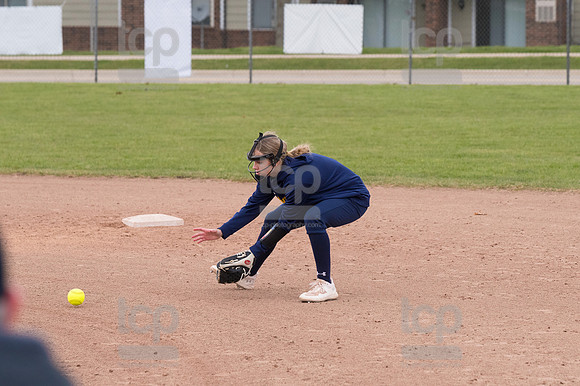 TCP_2783_040524