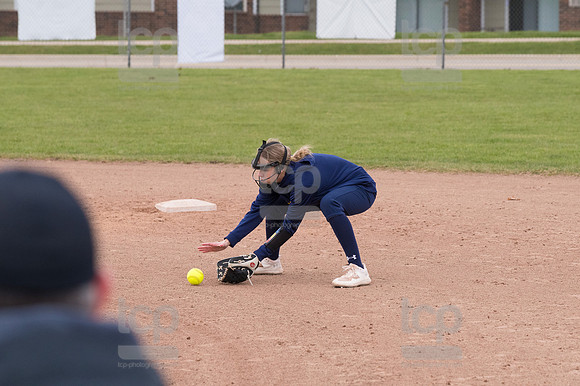 TCP_2784_040524