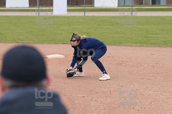 TCP_2785_040524