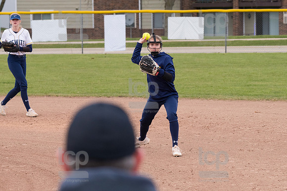 TCP_2786_040524