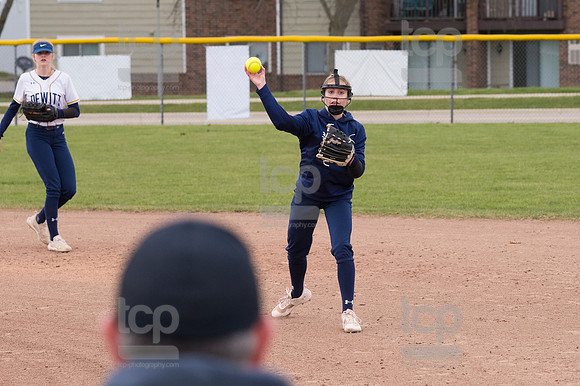 TCP_2787_040524