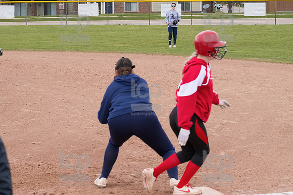 TCP_2790_040524