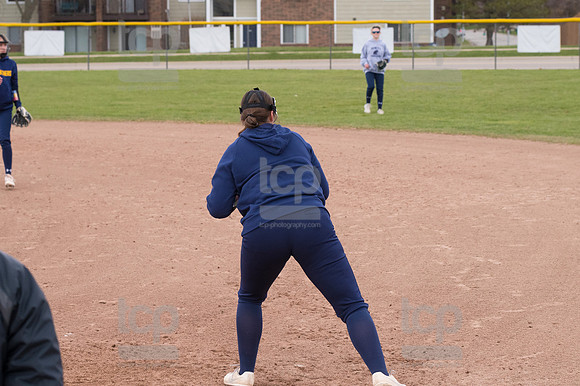 TCP_2791_040524