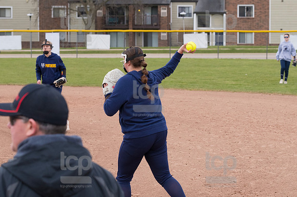 TCP_2793_040524