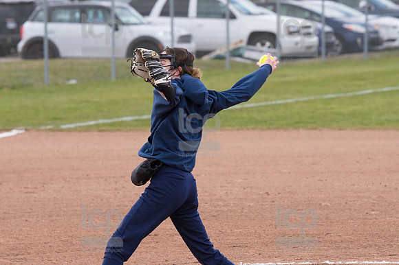 TCP_2795_040524