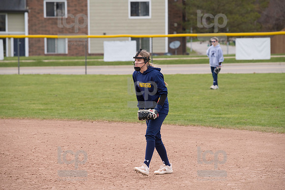 TCP_2798_040524