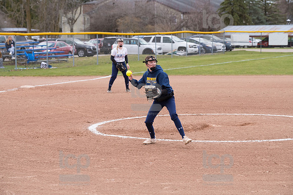 TCP_2804_040524